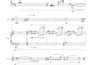 professionally engrave your sheet music